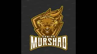 FIRST LIVE STREAM | CHILL LIVE STREAM | PUBG MOBILE