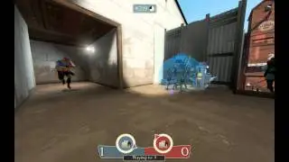 The most epic journey v2 (HD)