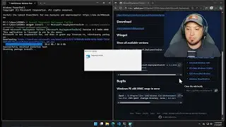 OSDWorkspace Prerequisites: Microsoft Deployment Toolkit