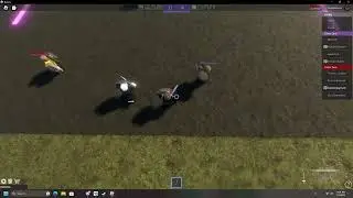 Gamerguymatt clutch