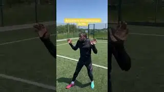 BENZEMA in SAUDI LEAGUE be like…😂🤦🏽‍♂️