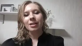 Вся правда о ИСВ
