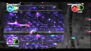 aegis wing fail... sorry i wasted your time