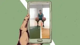 Hypercourt in the Philippines - APP WALKTHROUGH