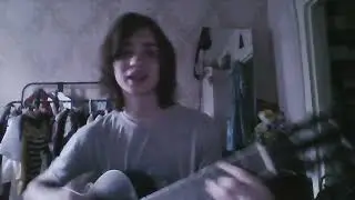 сказали голос как у шарлота