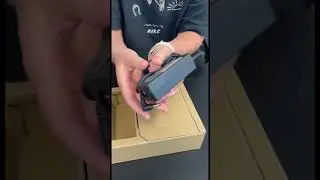 #shortsvideo