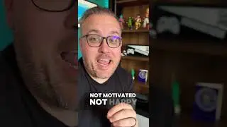 Building a YouTube Channel - Day 28: Do It Anyways