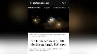 1&Done: A Lot of Christians will Hang up their Faith in these End Times