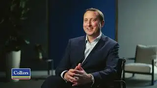 Strategies for engaging, activating and accelerating performance