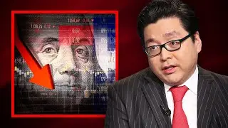 Are We Heading Into a Recession? - Tom Lee Weighs In