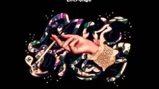 Honey Cocaine  - Shady Wit [ Me Like A Drug Mixtape]