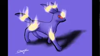 my art 5