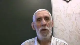Молитва Ордена Золотой Зари.