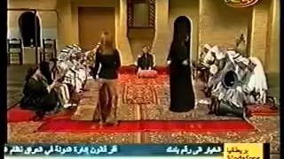 Iraqi music الموسيقى العراقية خضر موال واغنية ماودعونه