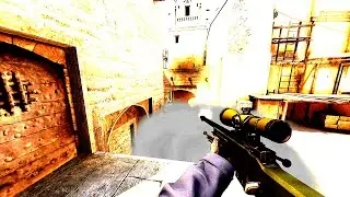 I LOVE PHONK