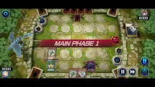 Vs Laberint 👽 Master Duel 🔥 Duelos Random 🖖🏿👹
