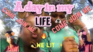 A day in my life |On A School day|📍
