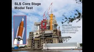 ME/EMA 540 - Module06c - Support Conditions for Modal Test