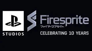 The History of Firesprite | Every PlayStation Studios Ranked