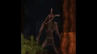 Modded Minecraft [3/?] 