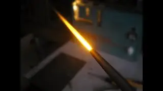 Газосварочный аппарат Прометей, водород, электролизер