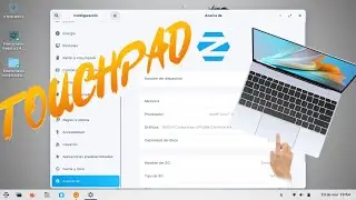 Touchpad not working on Linux!! Solution for Ubuntu, Linux Mint, Debian, Zorin OS, Pear OS