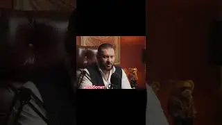 О такой женщине мужчина заботиться не будет!