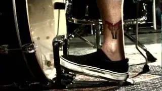 TwoTimeShooter - Heather's Rope (Music Video) HD