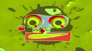 Klasky Csupo in Ensemble Effect 104.0