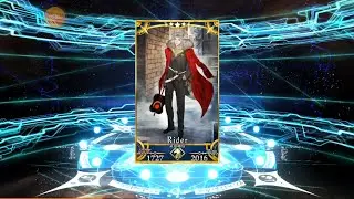 got lucky with 30 saint quartz