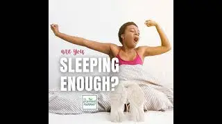 The Absolutely Proven Way to Improve Your Running?  Sleep