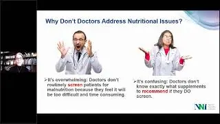Immunonutrition and Wounds