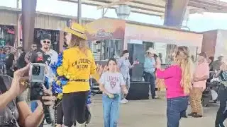 #pulgadealamo #fypシ゚viral #texas #trending #baile #bailando #seguidores
