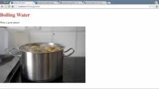 AMP with Ruby on Rails