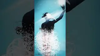 Blender 3d animation 