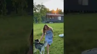 Лето 🌾🧡