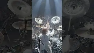 #LOVEBITES