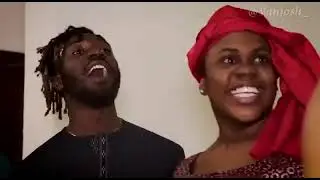 When you bring your girlfriend home