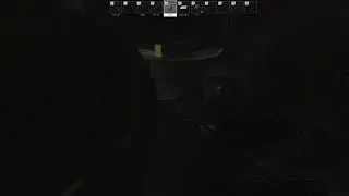Escape From Tarkov: How to lose 1mil worth off gear