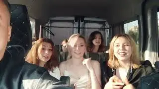 26 июня 2023 г.