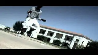 Kush Kilz | N1AU Teaser . . .