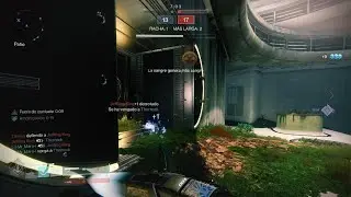 Destiny 2_20230603144921