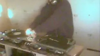 old skool bangerz mix!!