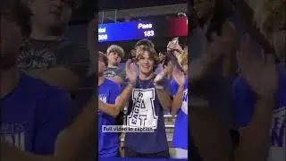 Allen vs Boyd Highlights: Full Video: https://youtu.be/Ev2eod2Qk_0?feature=shared