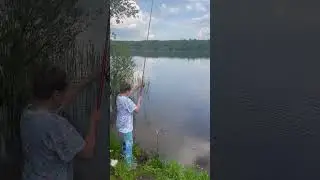 Роксана подсекай 