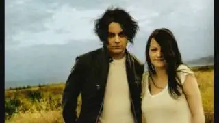 The White Stripes Rated-X
