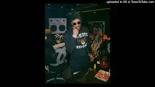 [ FREE ] Future Type Beat 2024 “Ox”