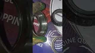29 ноября 2023 г.