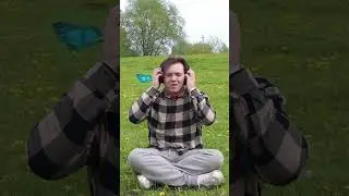 POV: Мир в котором тебе хорошо и безопасно-музыка../мой тг канал Зазулькины 