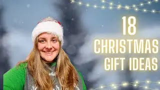 Christmas Gift Ideas 2022